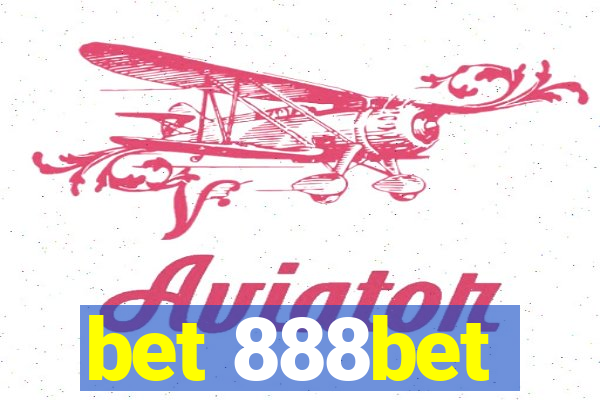 bet 888bet